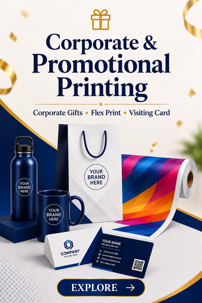 Premium Polo T-Shirt — Custom Print