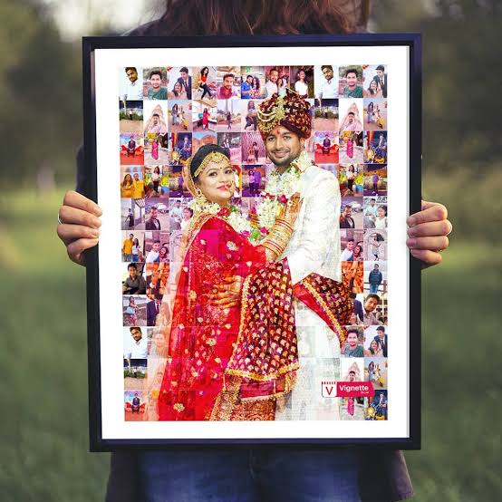 Photo Frame